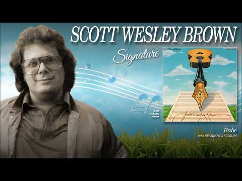 Thumbnail for Babe video