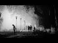 Kyun Kisi Ko Wafa Ke Badle Status Song Adhora Jibon Www Com