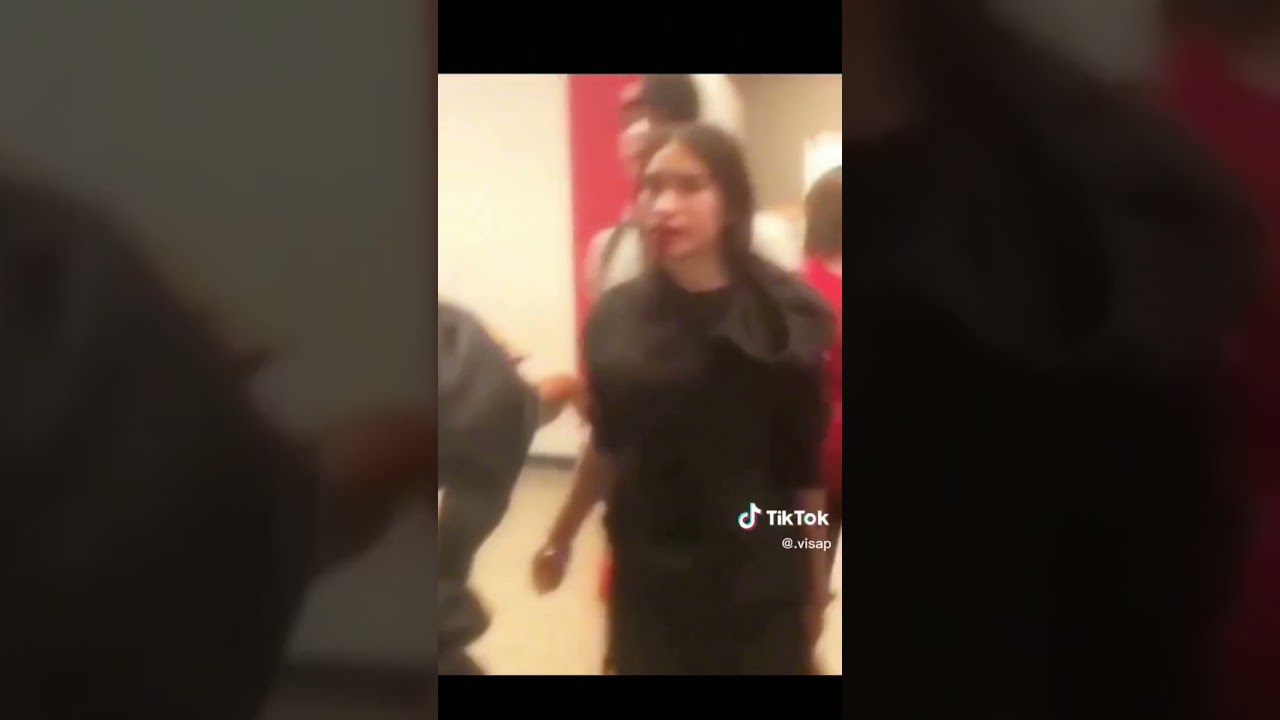 Who do you think won? #edit #5vs1