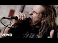 Lamb of God - 512 (Official Video)