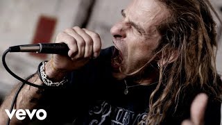 Lamb of God – 512 (Official Video) Thumbnail