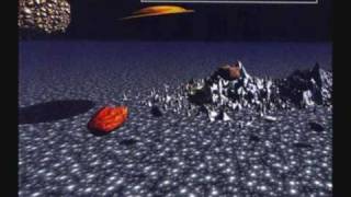 Cluster - A propos Cluster