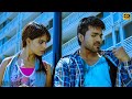 Hello Rammante 4k Video Song 5 1 Audio II Orange Movie II Ram Charan Teja Genelia D Souza