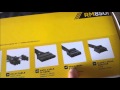 Corsair CP-9020083-EU - видео