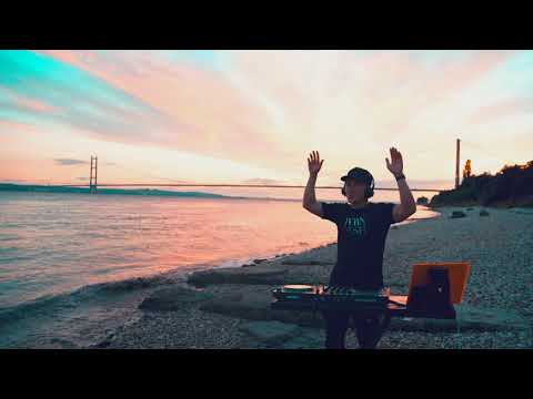 Ben Rainey ft. Miranda Myles - Wherever You Will Go (Perfect Havoc)