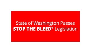 Newswise:Video Embedded american-college-of-surgeons-commends-passage-of-stop-the-bleed-bill-in-state-of-washington