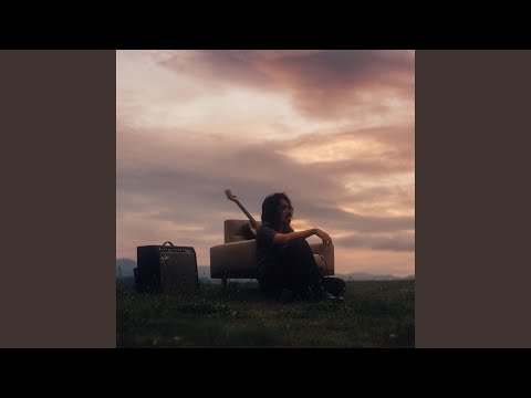 The Breakup Song (Stripped Version)