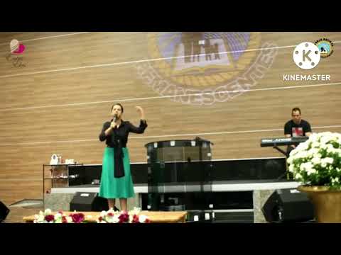 Camila barros - mulher 👩‍🦰de provérbios 31📖