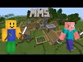 THE VILLAGE MMS Ep 1