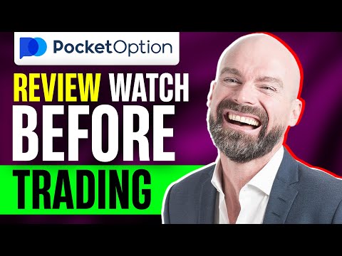 Pocket Option review: is it safe & legit? ⚠️ Pros & Cons (2026)