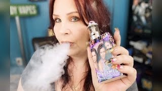 What day is it? I forgot hmmm