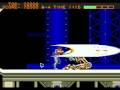 strider megadrive rom