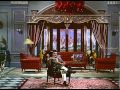 Anbe Vaa Tamil Movie Comedy M G R Saroja Devi Manorama