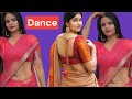 New Reels Saree Dance Hot Saree Reels Hot Saree Tiktok Girls Saree Navel Sareehot Sareenavel