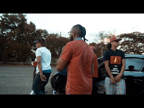 Jean El Idolo - Berraco (Video oficial)