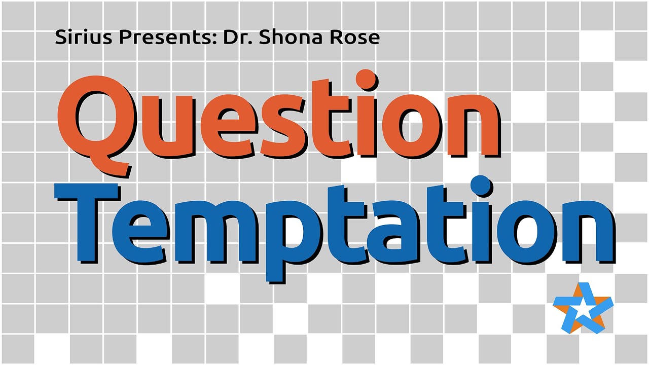 still image from a video