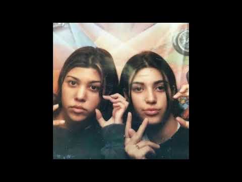 Diamondsonmydick x Suavi Gualla #2K (prod. Jugg6K)