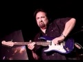 Coco Montoya - Beyond the Blues 