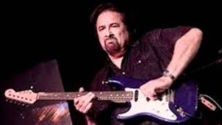 Coco Montoya - Beyond the Blues