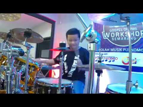 Butterfly gretchen parlato