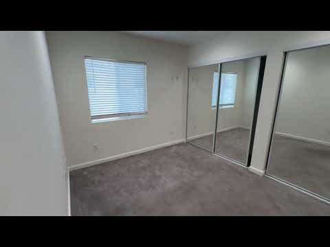 3707 W 106th Street - Video 2 of 2
