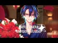 ชอบตัวเองตอนอยู่กับเธอ (I Like Us) - Billkin Covered by Yukito Hoshitoki