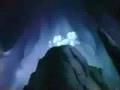 Darkwing Duck Cartoon Intro