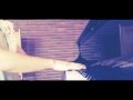 「Beautiful days」 SPYAIR**ピアノ弾き語りカバー 