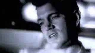 Chris Isaak   Graduation Day