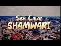 Seh Calaz -Shamwari Yakanaka Official video by Dir Sweezy @SAP