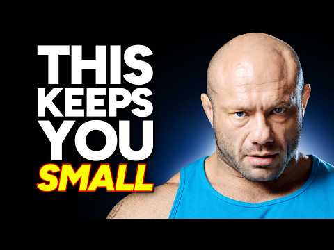 @RenaissancePeriodization - "Gaintaining Is Holding Back Your Progress (new study!)"