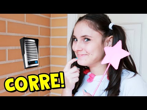 CHILDREN'S GAMES I Falaidearo