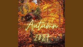Autumn Leaves