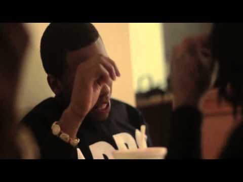 Lil Durk - Decline Ft.Chief Keef (Offical Video)