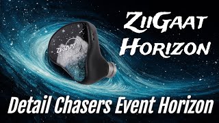 Ziigaat Horizon Review - Amigo Reviews Ep.80