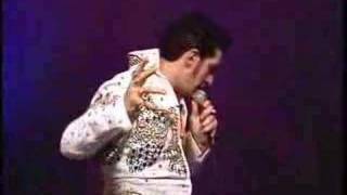 After Hours w/ TC Restani: MichaELVISelli