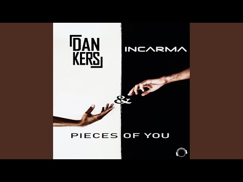Pieces of You (Extended Mix)
