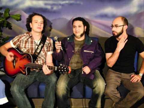 In Between Days - Pedra Letícia