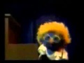 Sesame Street Wet Or Dry Different Audio