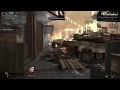 BluesCluEs A Cod Montage