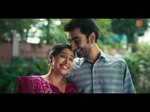 Bank of Baroda Ek Khaas Dost