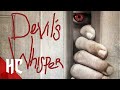 Devil's Whisper | Full Psychological Horror Movie | HORROR CENTRAL