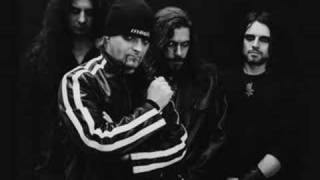 Celtic Frost - In the chapell in the moonlight