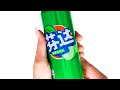 Fanta Apple