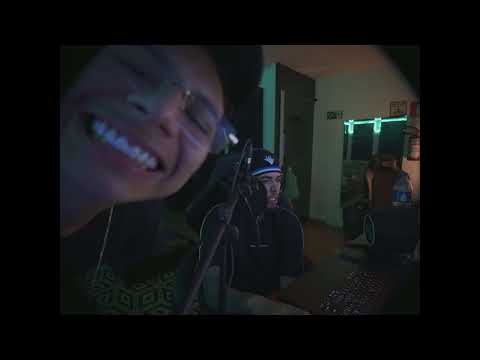 Beats n blunts vol 1