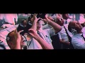 Lost Frequencies Are You With Me Official Video