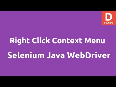 Open Firefox Browser in Selenium 3 Java GeckoDriver