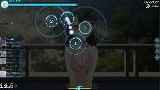 Download lagu Nekat Main 4 Star Setelah Hiatus mp3