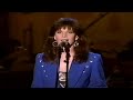 Patty Loveless — "If It's the Last Thing I Do" — Live