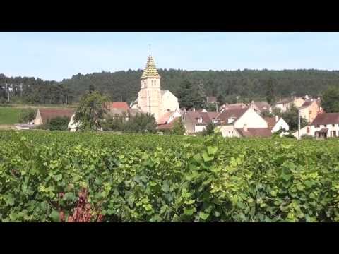 Un village français – À la française